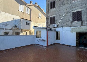 Foto 4 - Trilocale via roma, Altidona - foto 4