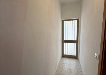 Foto 5 - Trilocale via roma, Altidona - foto 5