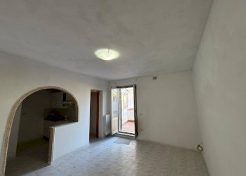 Foto 6 - Trilocale via roma, Altidona - foto 6