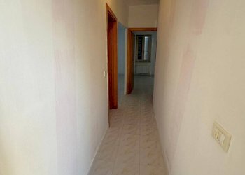 Foto 7 - Trilocale via roma, Altidona - foto 7