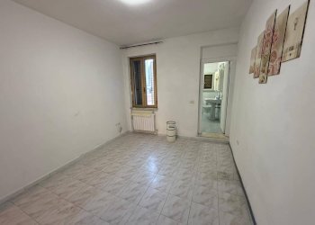 Foto 8 - Trilocale via roma, Altidona - foto 8