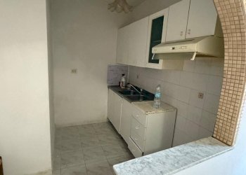 Foto 10 - Trilocale via roma, Altidona - foto 10