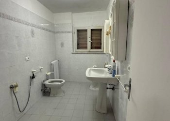 Foto 11 - Trilocale via roma, Altidona - foto 11