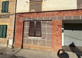 Foto 12 - Trilocale via roma, Altidona - foto 12