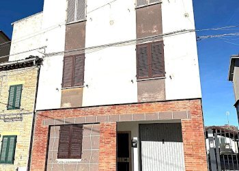 Foto 13 - Trilocale via roma, Altidona - foto 13