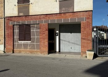 Foto 14 - Trilocale via roma, Altidona - foto 14