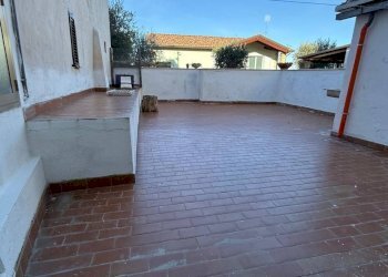 Foto 15 - Trilocale via roma, Altidona - foto 15