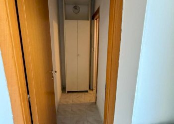 Foto 16 - Trilocale via roma, Altidona - foto 16