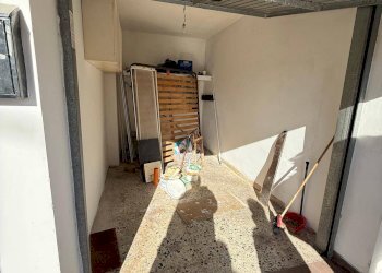 Foto 18 - Trilocale via roma, Altidona - foto 18