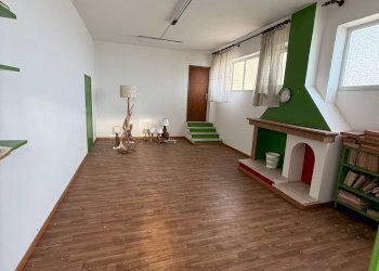 Foto 1 - Laboratorio Via Urbino, Fermo - foto 1