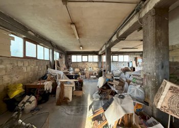 Foto 2 - Laboratorio Via Urbino, Fermo - foto 2