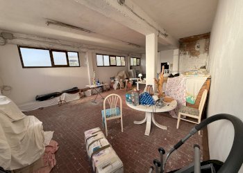 Foto 3 - Laboratorio Via Urbino, Fermo - foto 3