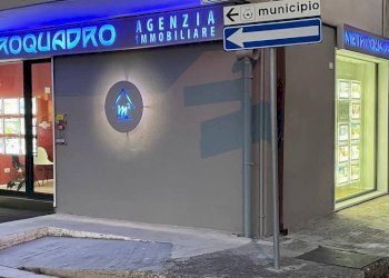 Foto 4 - Laboratorio Via Urbino, Fermo - foto 4