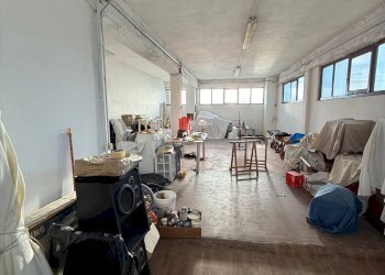 Foto 6 - Laboratorio Via Urbino, Fermo - foto 6