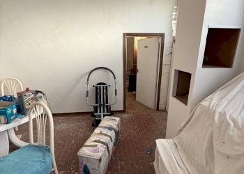 Foto 7 - Laboratorio Via Urbino, Fermo - foto 7