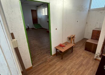 Foto 8 - Laboratorio Via Urbino, Fermo - foto 8