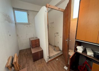 Foto 9 - Laboratorio Via Urbino, Fermo - foto 9