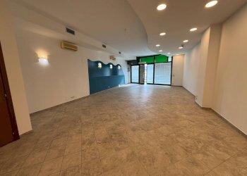 Foto 1 - Attività Commerciale Fermo - foto 1