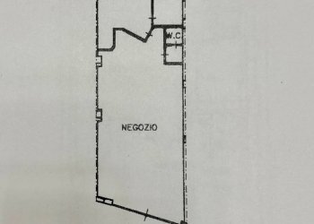 Foto 3 - Attività Commerciale Fermo - foto 3