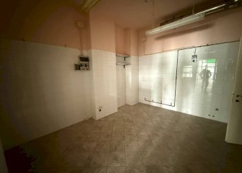 Foto 4 - Attività Commerciale Fermo - foto 4