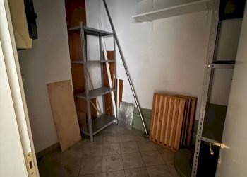 Foto 5 - Attività Commerciale Fermo - foto 5