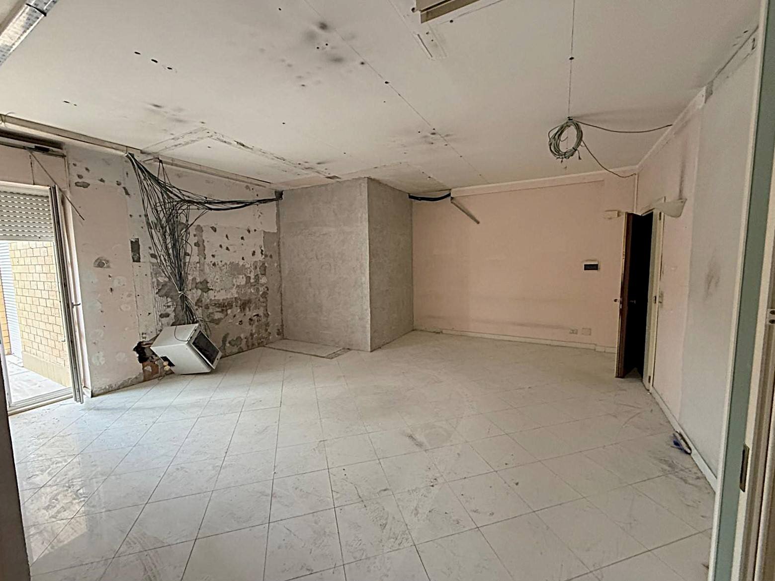 Foto 1 - Appartamento BORGO ANDREA COSTA, Porto San Giorgio - foto 1