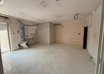 Foto 1 - Appartamento BORGO ANDREA COSTA, Porto San Giorgio - foto 1