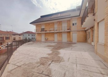 Foto 2 - Appartamento BORGO ANDREA COSTA, Porto San Giorgio - foto 2