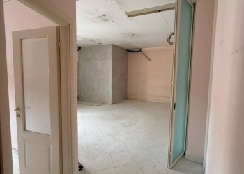 Foto 4 - Appartamento BORGO ANDREA COSTA, Porto San Giorgio - foto 4