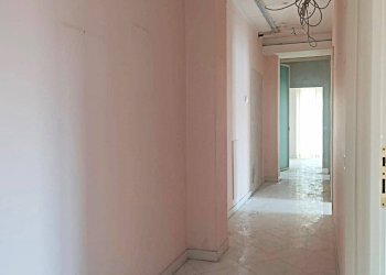 Foto 6 - Appartamento BORGO ANDREA COSTA, Porto San Giorgio - foto 6