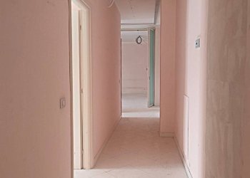 Foto 7 - Appartamento BORGO ANDREA COSTA, Porto San Giorgio - foto 7