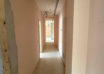 Foto 8 - Appartamento BORGO ANDREA COSTA, Porto San Giorgio - foto 8