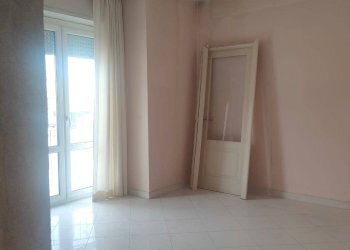 Foto 10 - Appartamento BORGO ANDREA COSTA, Porto San Giorgio - foto 10