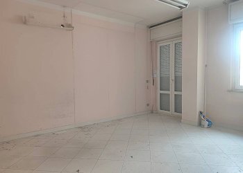 Foto 12 - Appartamento BORGO ANDREA COSTA, Porto San Giorgio - foto 12