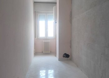 Foto 13 - Appartamento BORGO ANDREA COSTA, Porto San Giorgio - foto 13