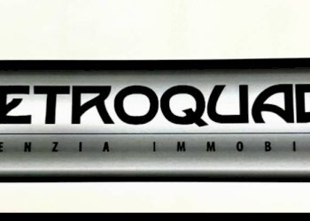 Foto 14 - Appartamento BORGO ANDREA COSTA, Porto San Giorgio - foto 14