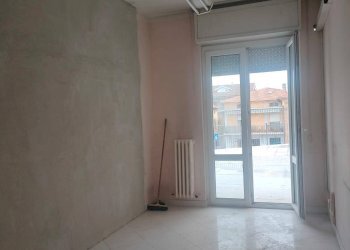 Foto 15 - Appartamento BORGO ANDREA COSTA, Porto San Giorgio - foto 15