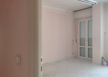 Foto 16 - Appartamento BORGO ANDREA COSTA, Porto San Giorgio - foto 16