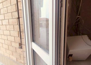 Foto 17 - Appartamento BORGO ANDREA COSTA, Porto San Giorgio - foto 17