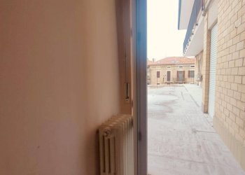 Foto 19 - Appartamento BORGO ANDREA COSTA, Porto San Giorgio - foto 19