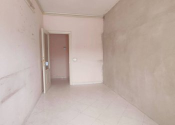 Foto 20 - Appartamento BORGO ANDREA COSTA, Porto San Giorgio - foto 20