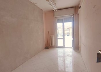 Foto 21 - Appartamento BORGO ANDREA COSTA, Porto San Giorgio - foto 21