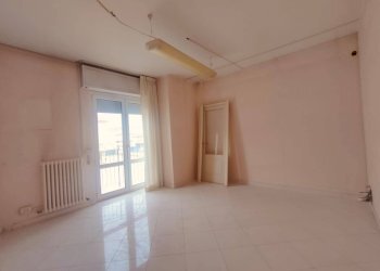 Foto 22 - Appartamento BORGO ANDREA COSTA, Porto San Giorgio - foto 22