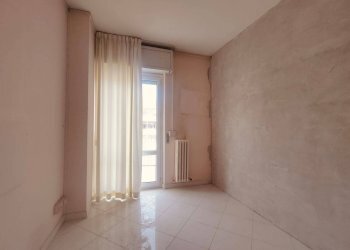 Foto 23 - Appartamento BORGO ANDREA COSTA, Porto San Giorgio - foto 23