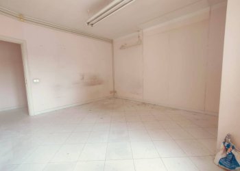 Foto 24 - Appartamento BORGO ANDREA COSTA, Porto San Giorgio - foto 24