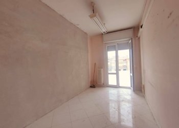 Foto 25 - Appartamento BORGO ANDREA COSTA, Porto San Giorgio - foto 25