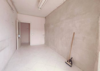 Foto 26 - Appartamento BORGO ANDREA COSTA, Porto San Giorgio - foto 26