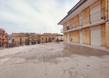 Foto 27 - Appartamento BORGO ANDREA COSTA, Porto San Giorgio - foto 27