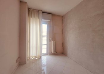 Foto 28 - Appartamento BORGO ANDREA COSTA, Porto San Giorgio - foto 28