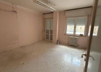 Foto 29 - Appartamento BORGO ANDREA COSTA, Porto San Giorgio - foto 29